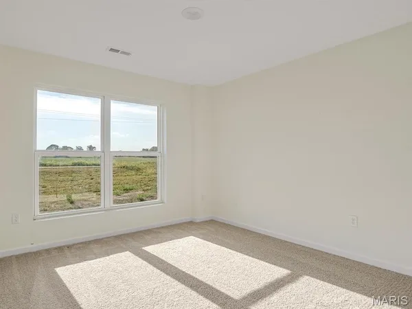 $510,000 | 209 Ashurst Lane, O'Fallon, IL 62269