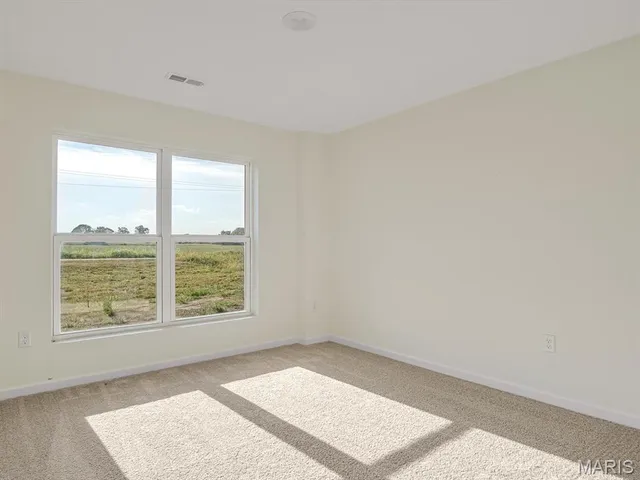 $510,000 | 209 Ashurst Lane, O'Fallon, IL 62269