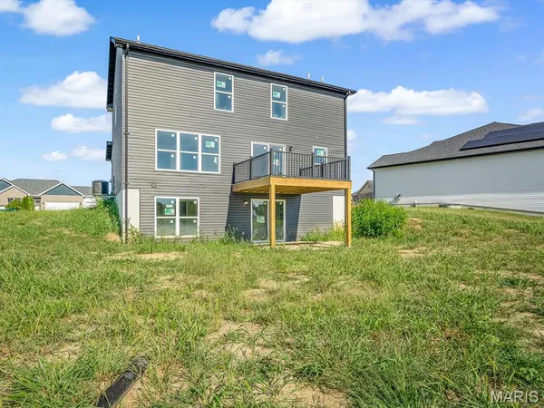 $510,000 | 209 Ashurst Lane, O'Fallon, IL 62269