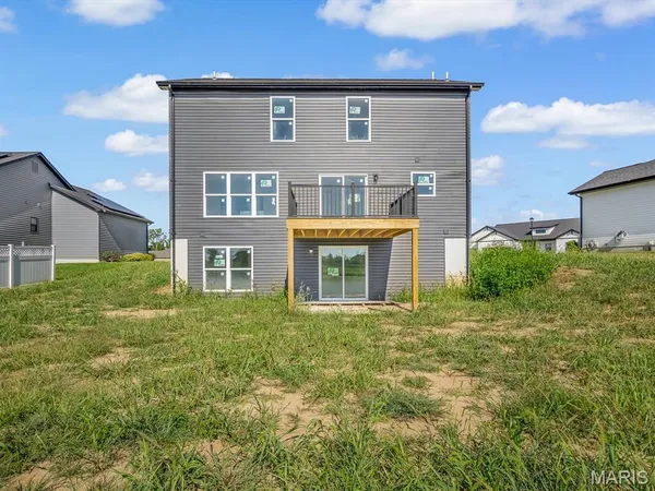 $510,000 | 209 Ashurst Lane, O'Fallon, IL 62269