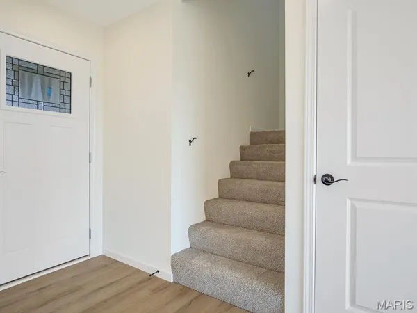 $510,000 | 209 Ashurst Lane, O'Fallon, IL 62269
