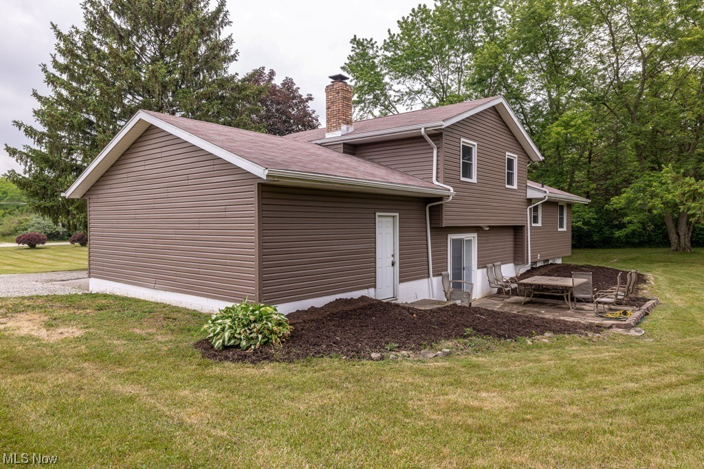 8420 Chatham Road Medina, OH 44256 - Photo 28 of 33 Gallery Image 28