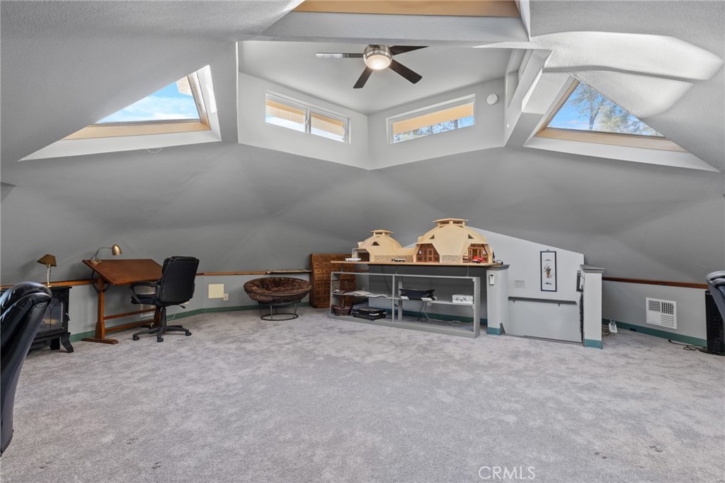 4625 Dear Abby Road Forest Ranch, CA 95942 - Photo 22 of 34