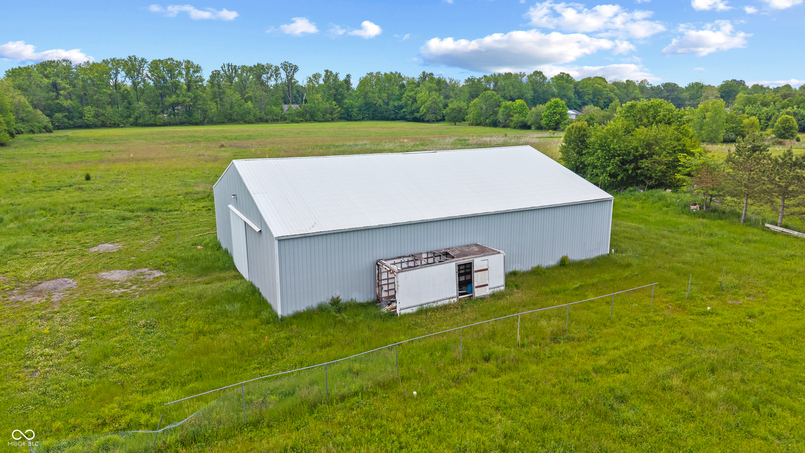 6740 Acton Road Indianapolis, IN 46259 - Photo 35 of 35