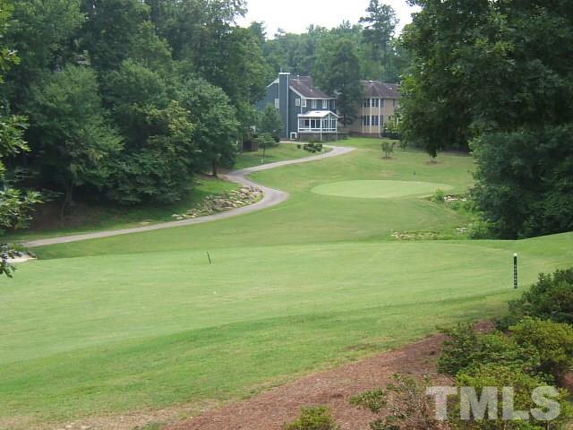 4404 Emmit Drive Raleigh, NC 27604 - Photo 12 of 22