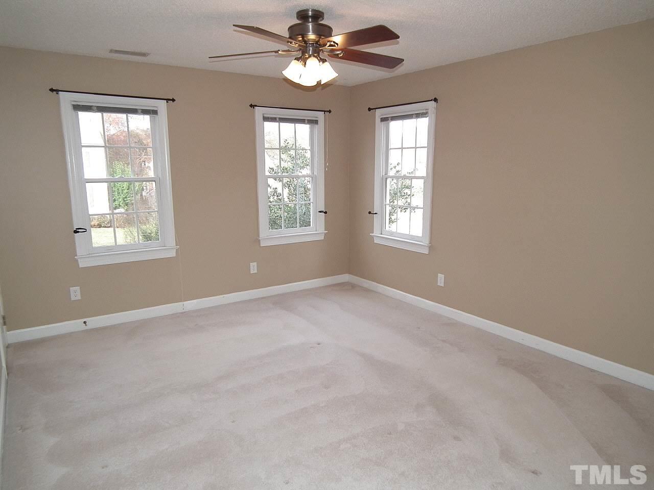 4404 Emmit Drive Raleigh, NC 27604 - Photo 18 of 22
