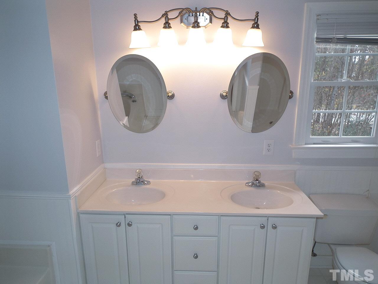 4404 Emmit Drive Raleigh, NC 27604 - Photo 20 of 22
