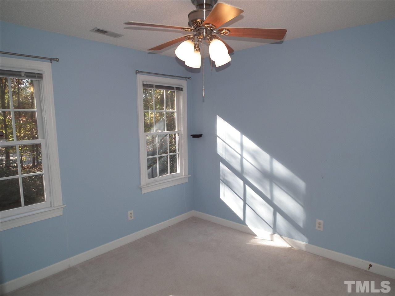 4404 Emmit Drive Raleigh, NC 27604 - Photo 21 of 22