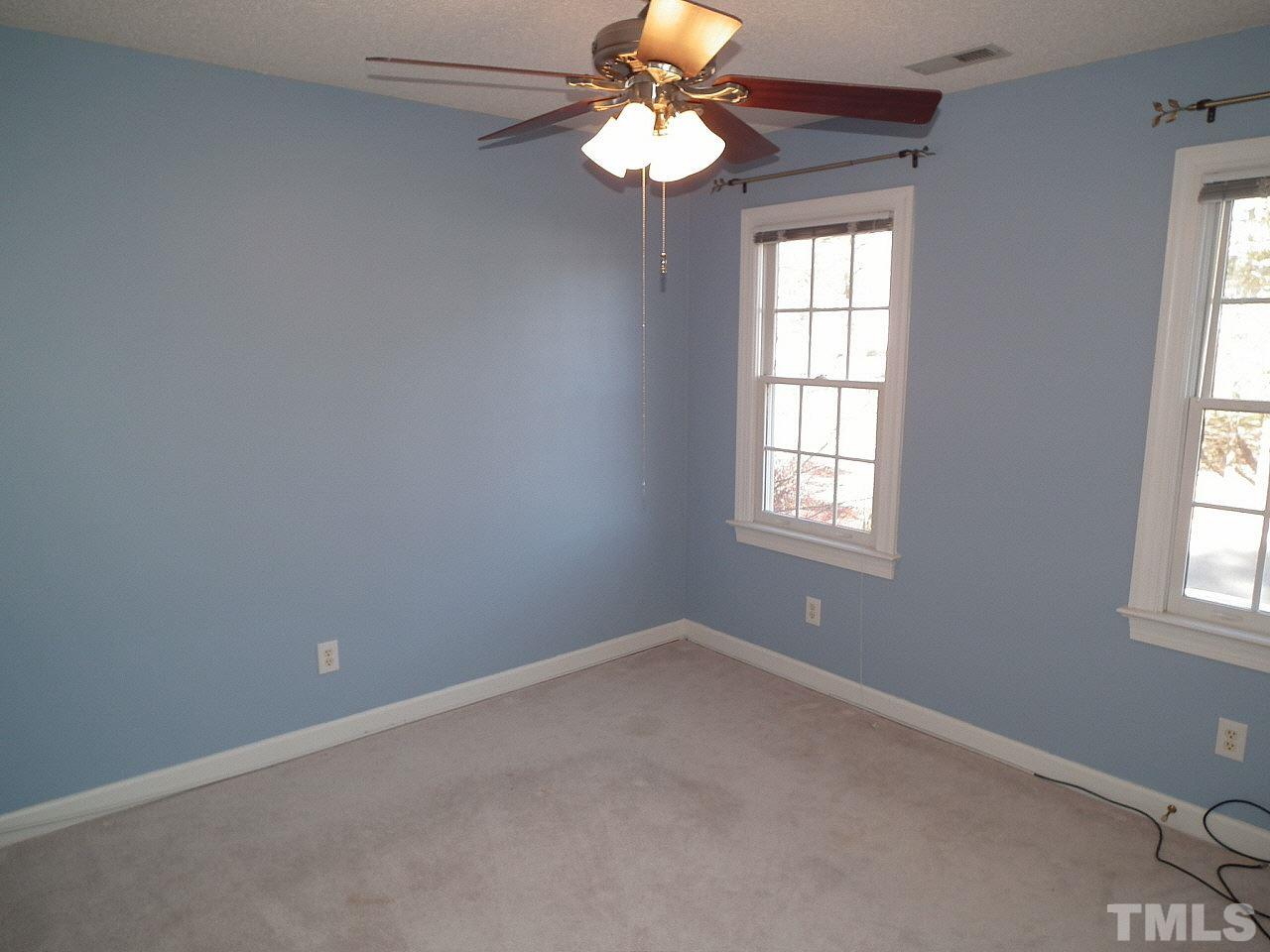 4404 Emmit Drive Raleigh, NC 27604 - Photo 22 of 22