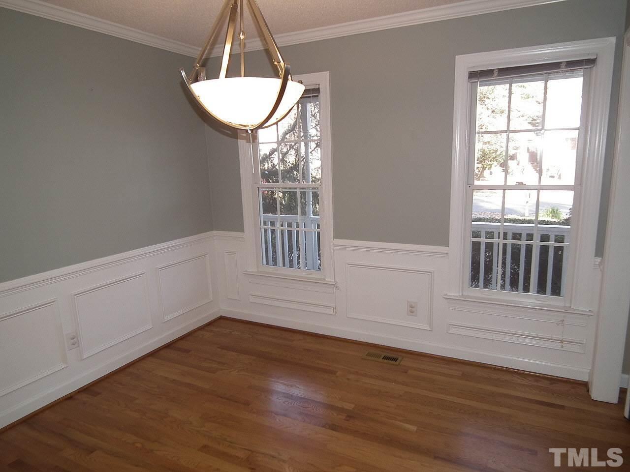 4404 Emmit Drive Raleigh, NC 27604 - Photo 6 of 22
