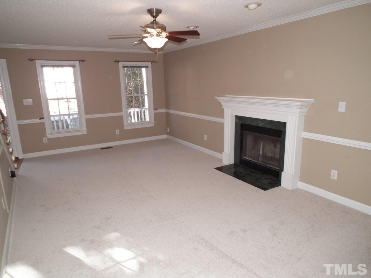 4404 Emmit Drive Raleigh, NC 27604 - Photo 7 of 22