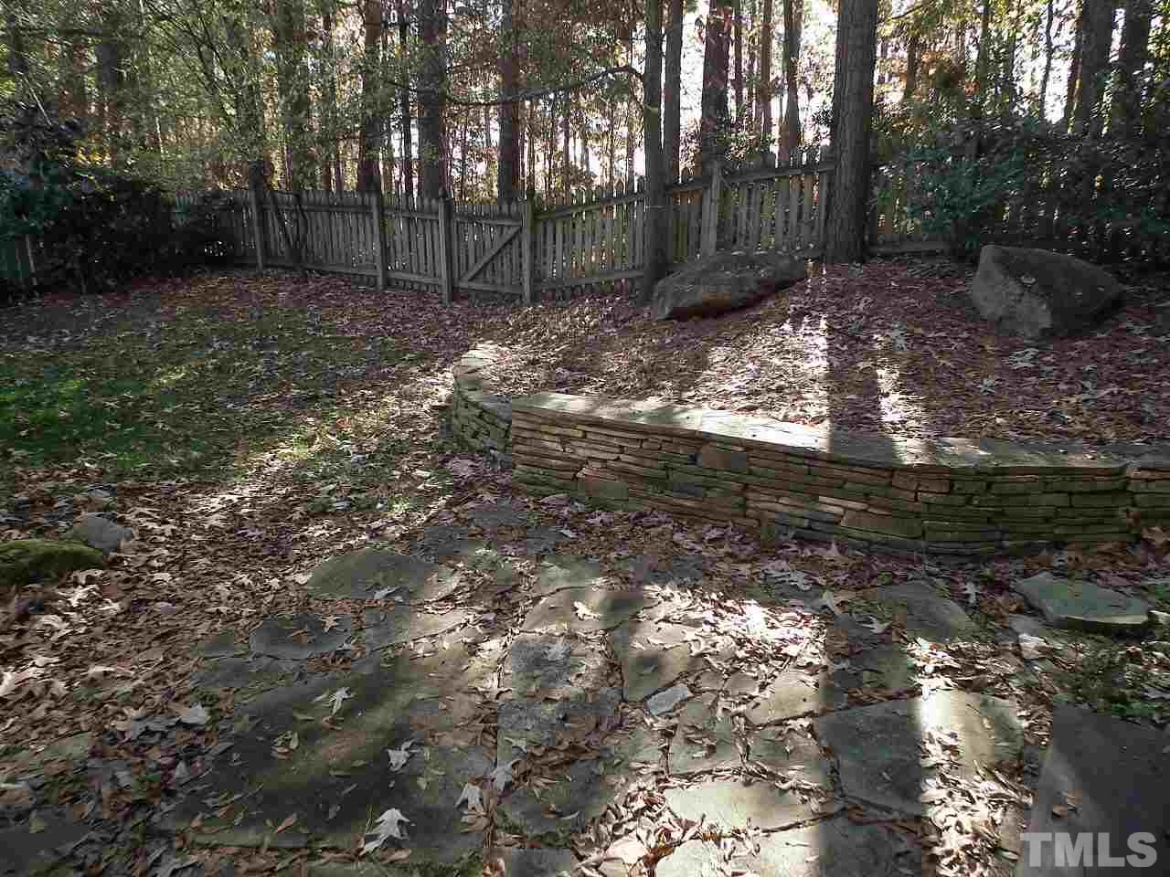 4404 Emmit Drive Raleigh, NC 27604 - Photo 8 of 22