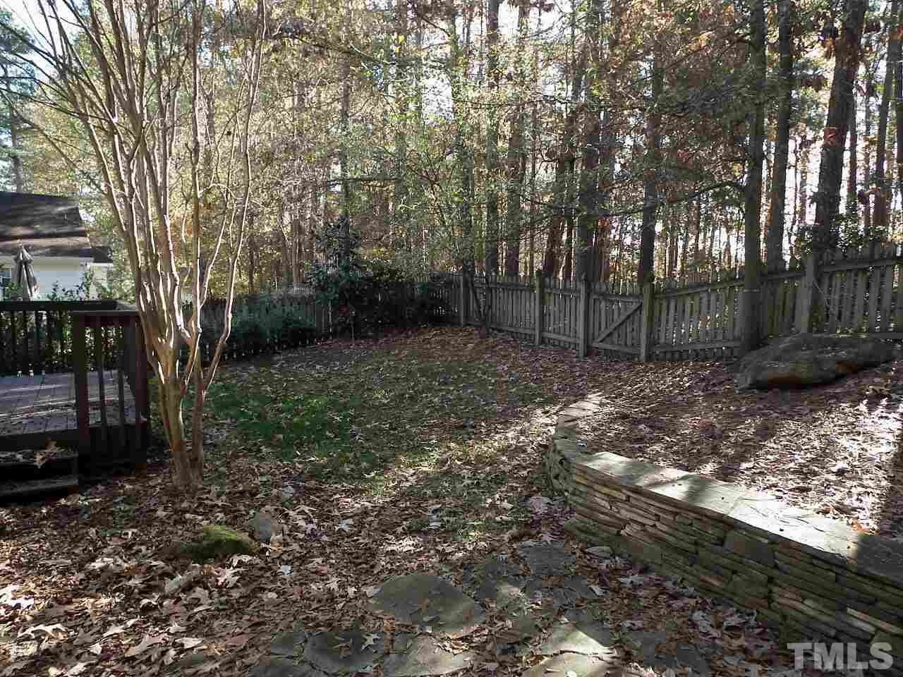 4404 Emmit Drive Raleigh, NC 27604 - Photo 9 of 22