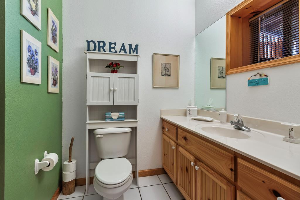 71 Notquyta Road Murphy, NC 28906 - Photo 62 of 85