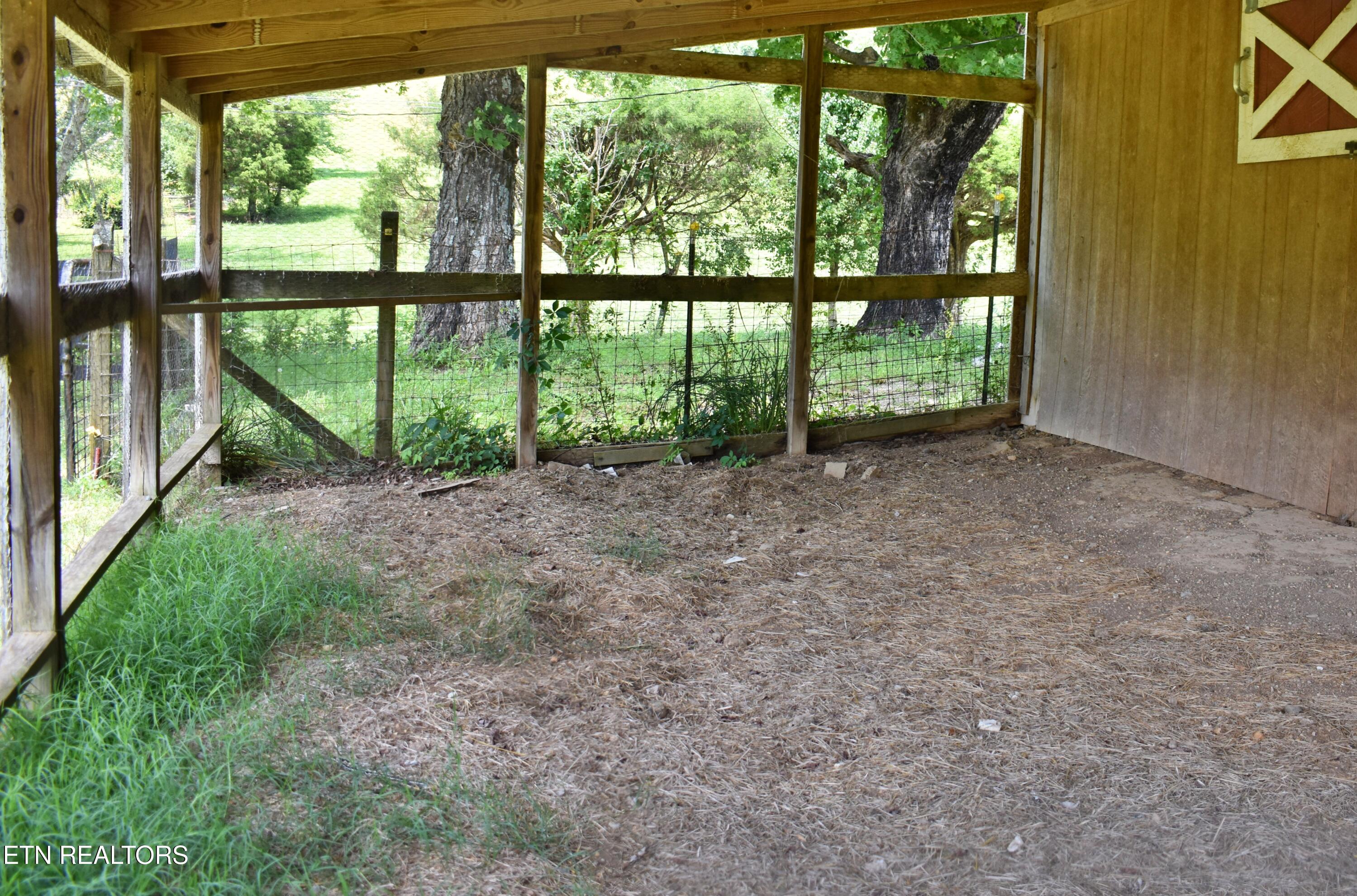 1319 Ideal Valley Road Spring City, TN 37381 - Photo 16 of 49 DSC_0752