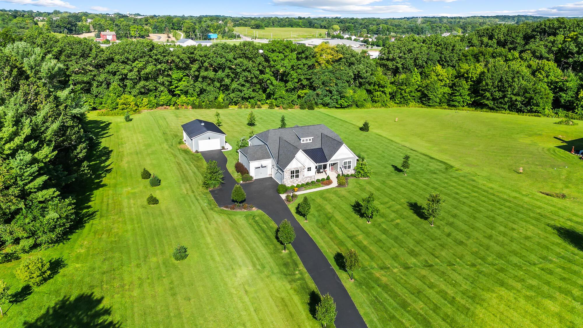 6680 Africa Road Galena, OH 43021 - Photo 2 of 57 008_6680 Africa Rd