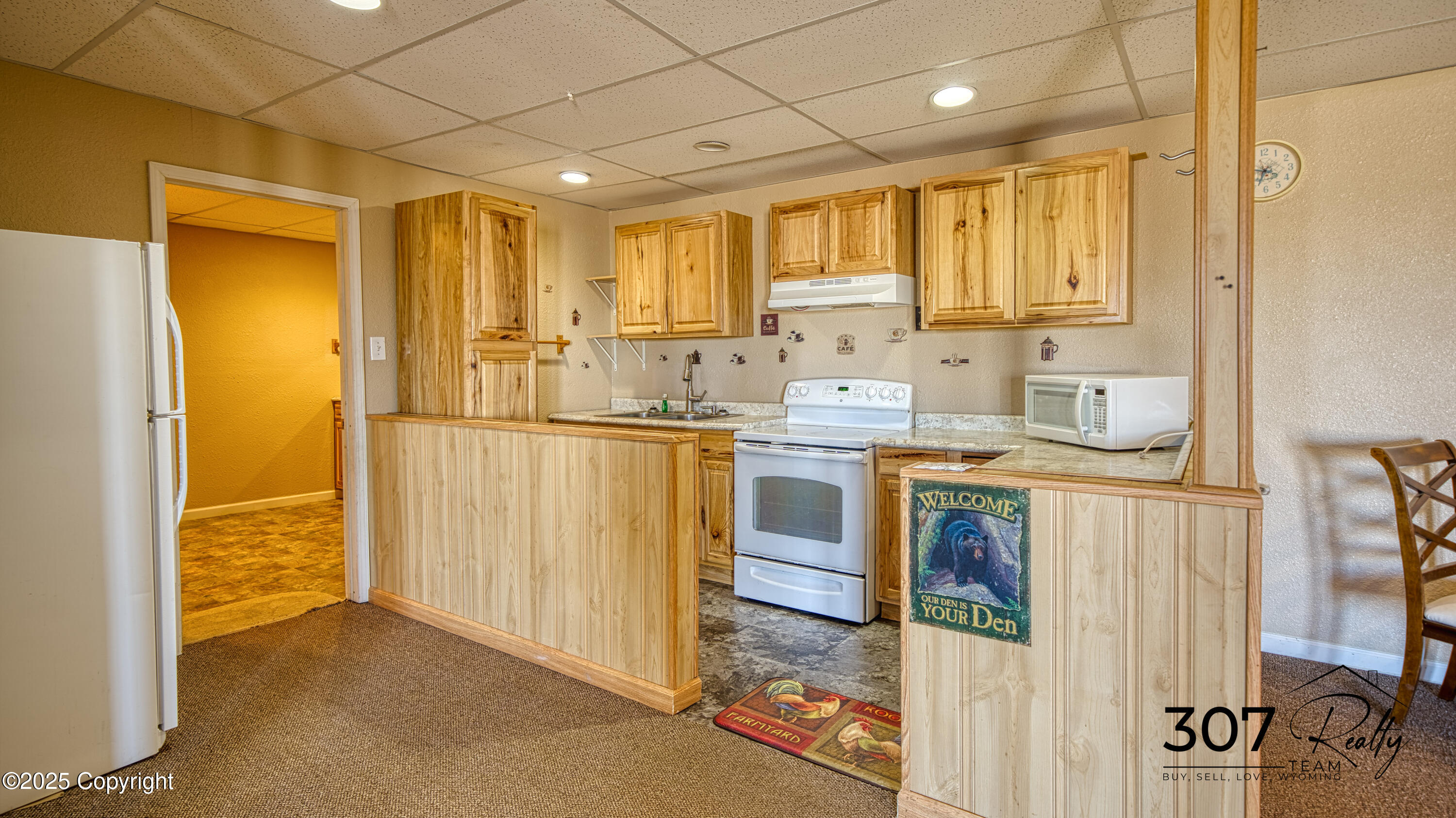 10 Levi Road Wright, WY 82732 - Photo 63 of 127 Gallery Image 63