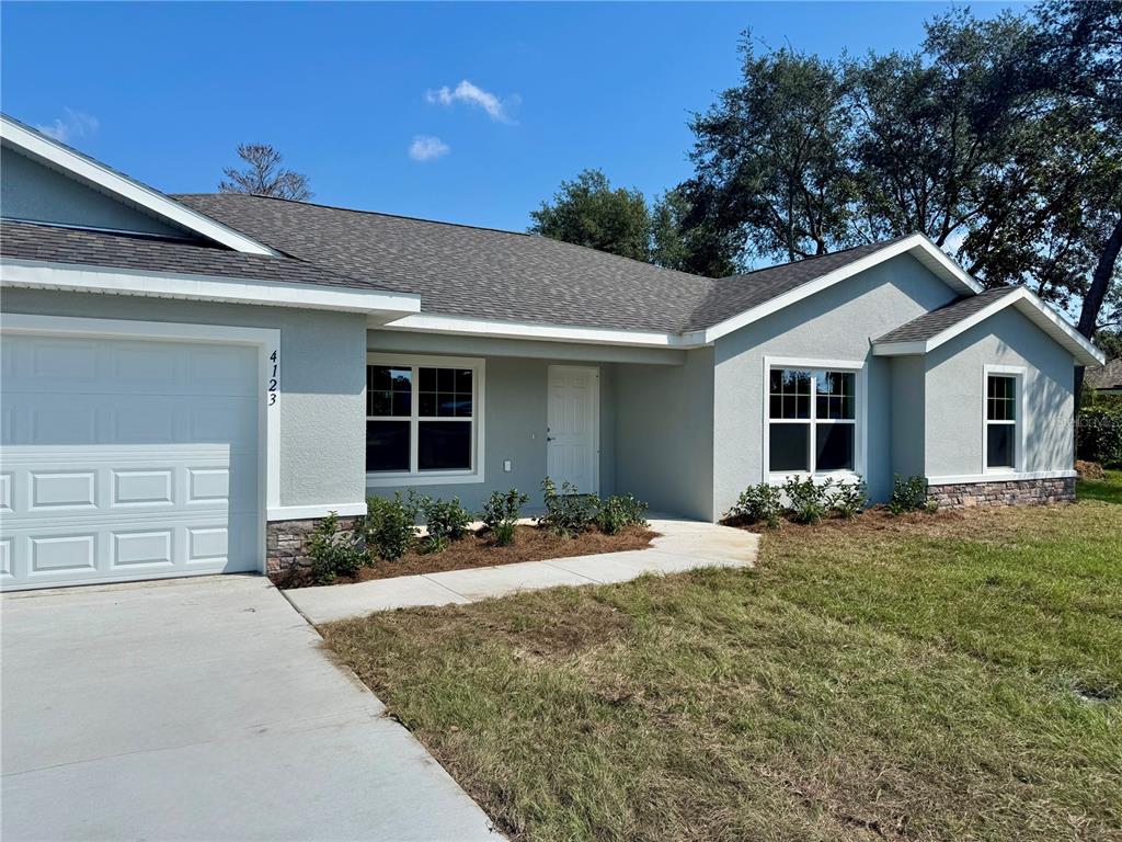 7238 Southwest 125th Terrace Road Ocala, FL 34481 - Photo 25 of 28 Gallery Image 25