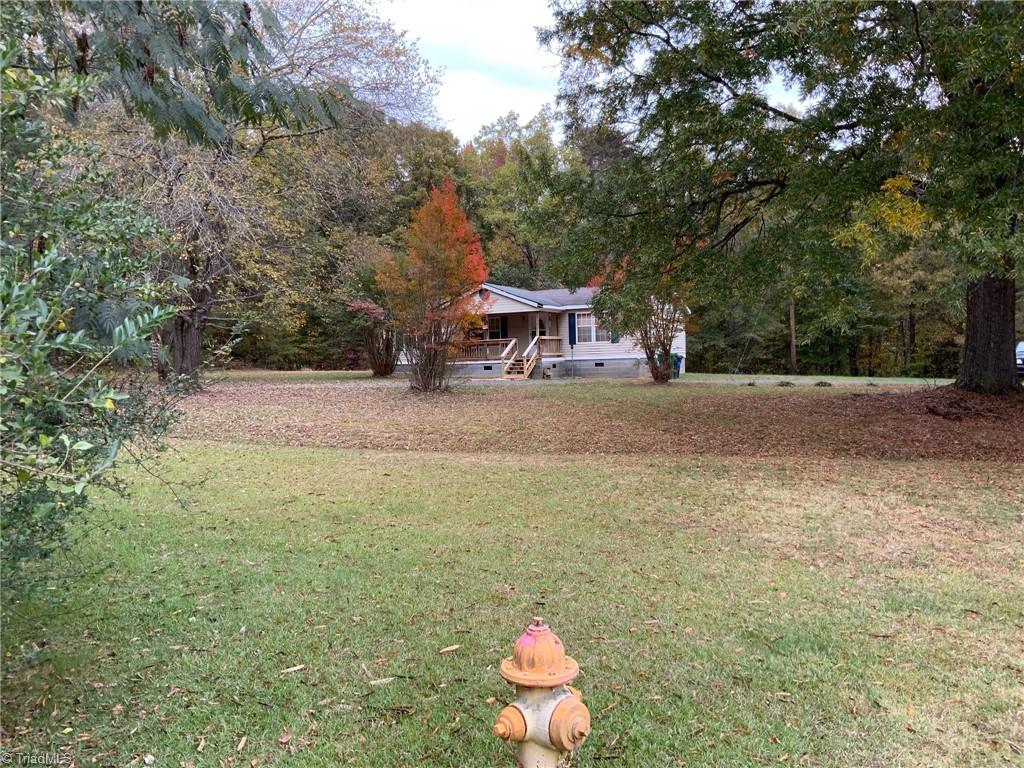 441 Shamrock Road Eden, NC 27288 - Photo 1 of 41 Gallery Image 1