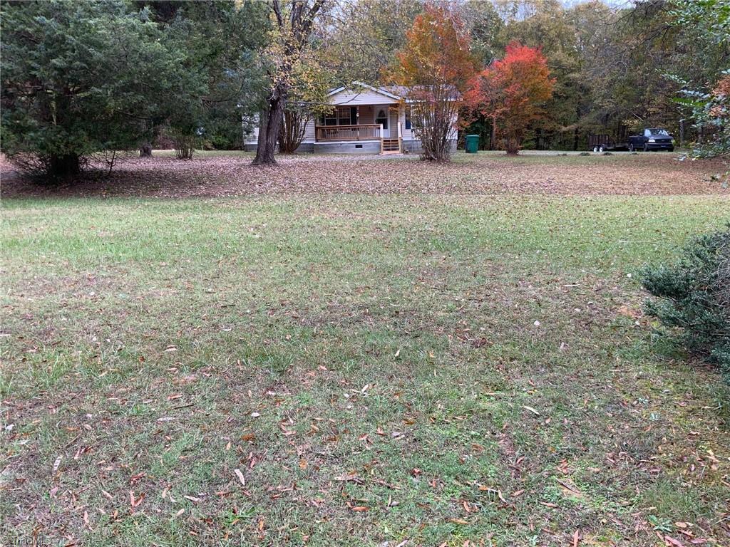 441 Shamrock Road Eden, NC 27288 - Photo 2 of 41 Gallery Image 2