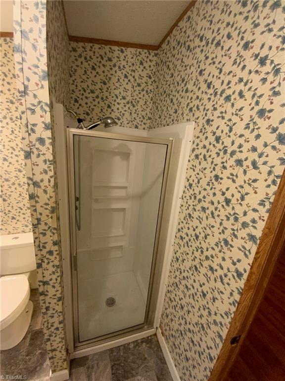 441 Shamrock Road Eden, NC 27288 - Photo 13 of 41 Gallery Image 13