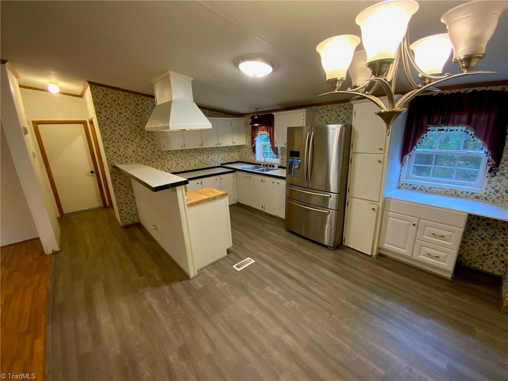 441 Shamrock Road Eden, NC 27288 - Photo 14 of 41 Gallery Image 14