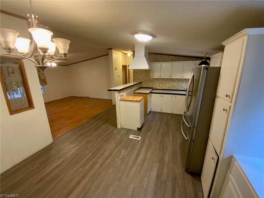 441 Shamrock Road Eden, NC 27288 - Photo 15 of 41 Gallery Image 15