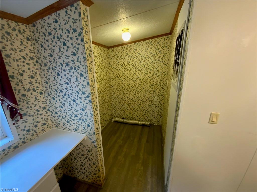 441 Shamrock Road Eden, NC 27288 - Photo 17 of 41 Gallery Image 17
