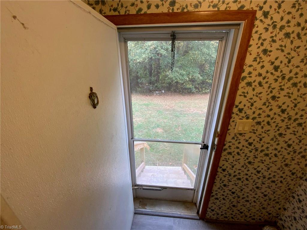 441 Shamrock Road Eden, NC 27288 - Photo 18 of 41 Gallery Image 18