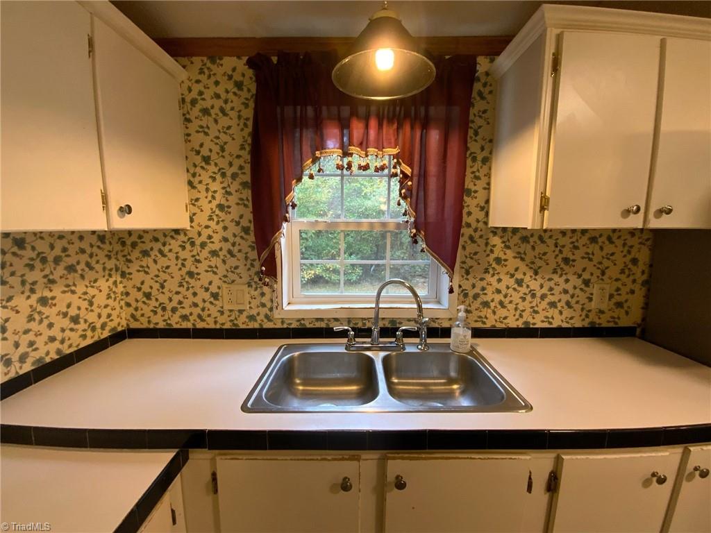 441 Shamrock Road Eden, NC 27288 - Photo 20 of 41 Gallery Image 20