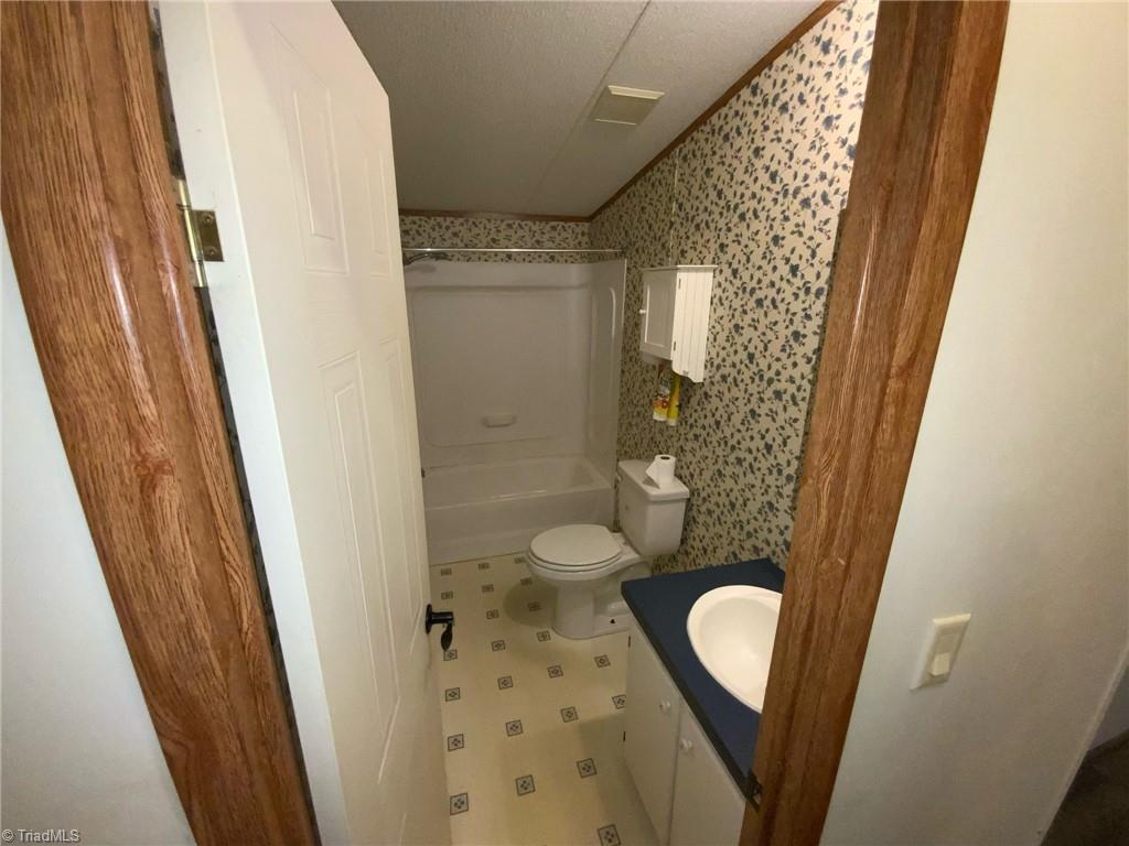 441 Shamrock Road Eden, NC 27288 - Photo 24 of 41 Gallery Image 24