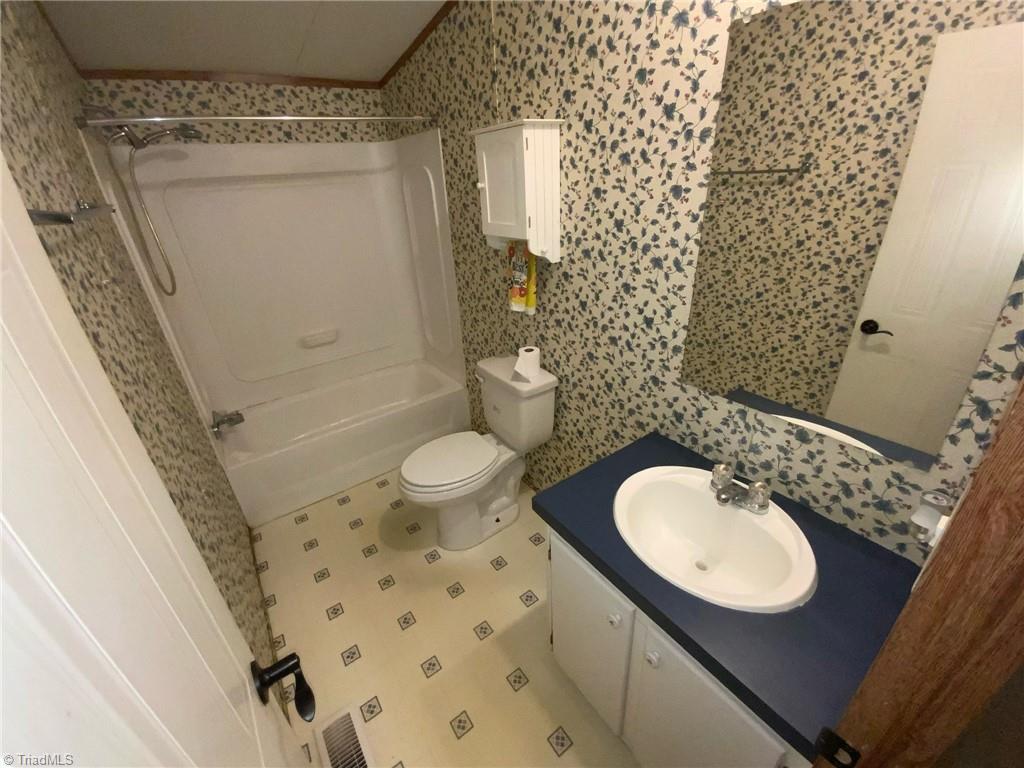 441 Shamrock Road Eden, NC 27288 - Photo 26 of 41 Gallery Image 26