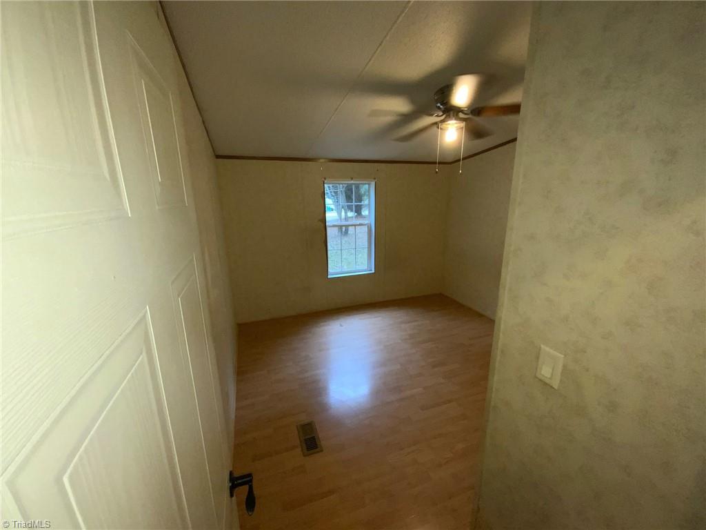 441 Shamrock Road Eden, NC 27288 - Photo 27 of 41 Gallery Image 27