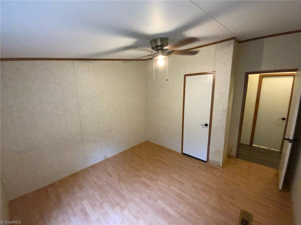 441 Shamrock Road Eden, NC 27288 - Photo 28 of 41 Gallery Image 28