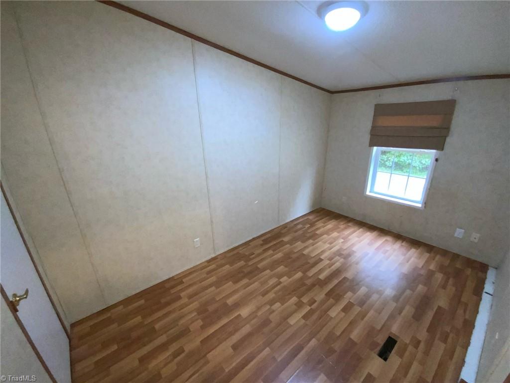 441 Shamrock Road Eden, NC 27288 - Photo 29 of 41 Gallery Image 29