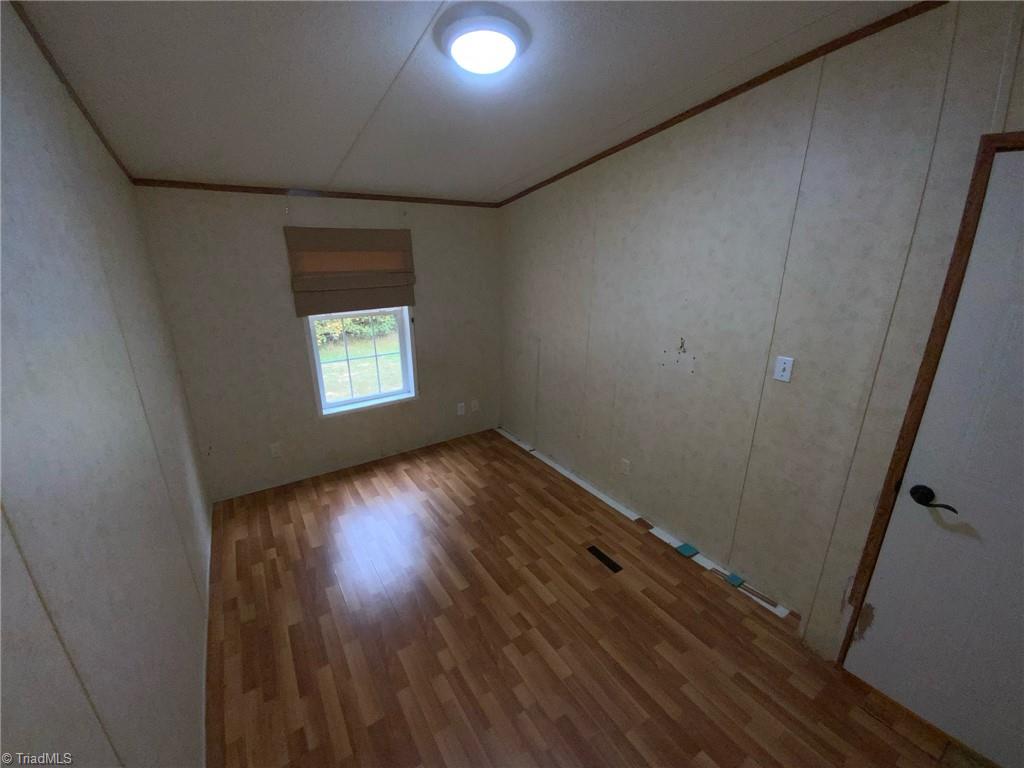 441 Shamrock Road Eden, NC 27288 - Photo 30 of 41 Gallery Image 30