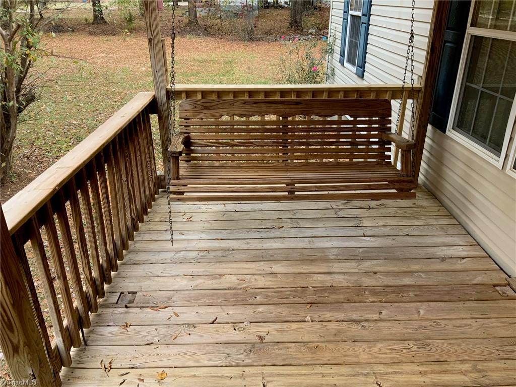 441 Shamrock Road Eden, NC 27288 - Photo 31 of 41 Gallery Image 31