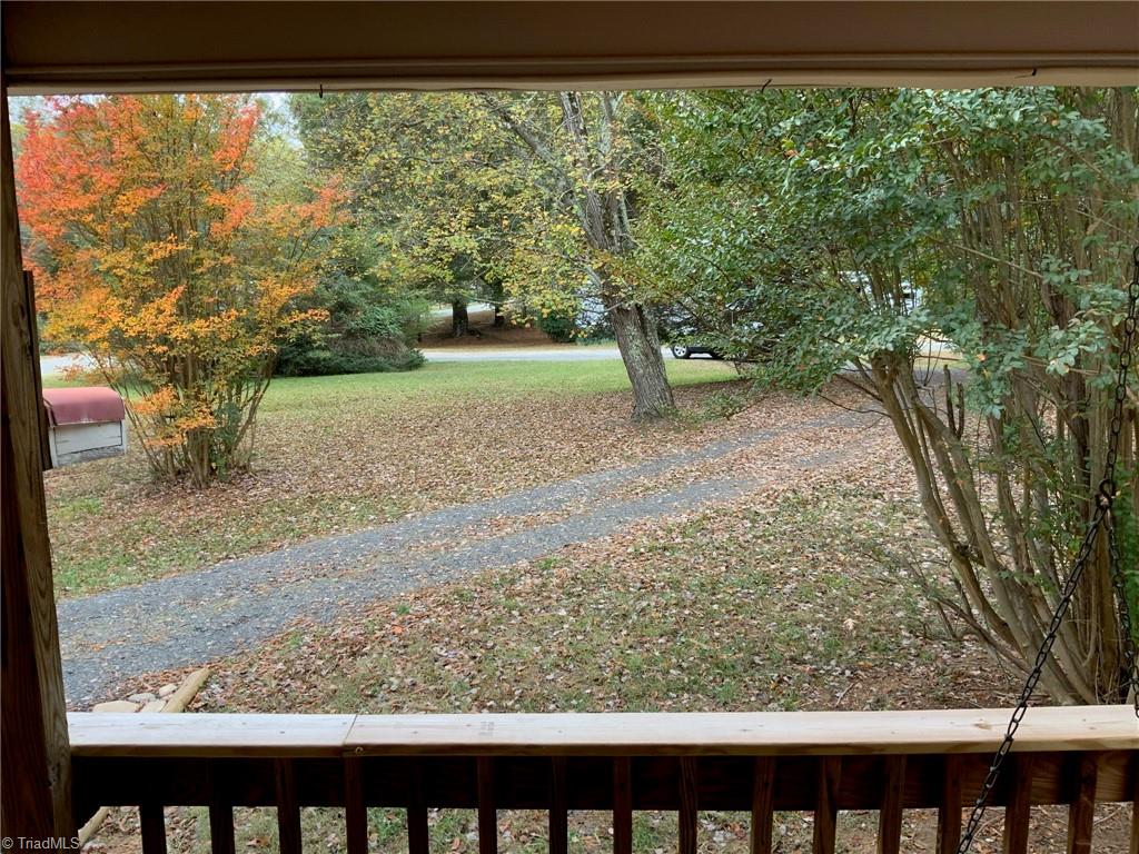 441 Shamrock Road Eden, NC 27288 - Photo 32 of 41 Gallery Image 32
