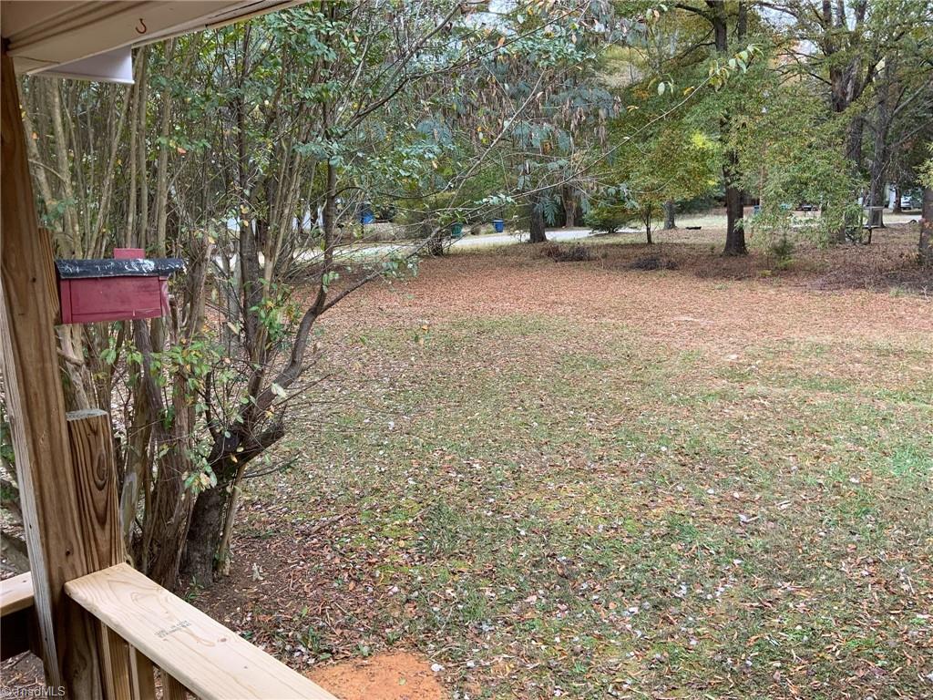 441 Shamrock Road Eden, NC 27288 - Photo 33 of 41 Gallery Image 33