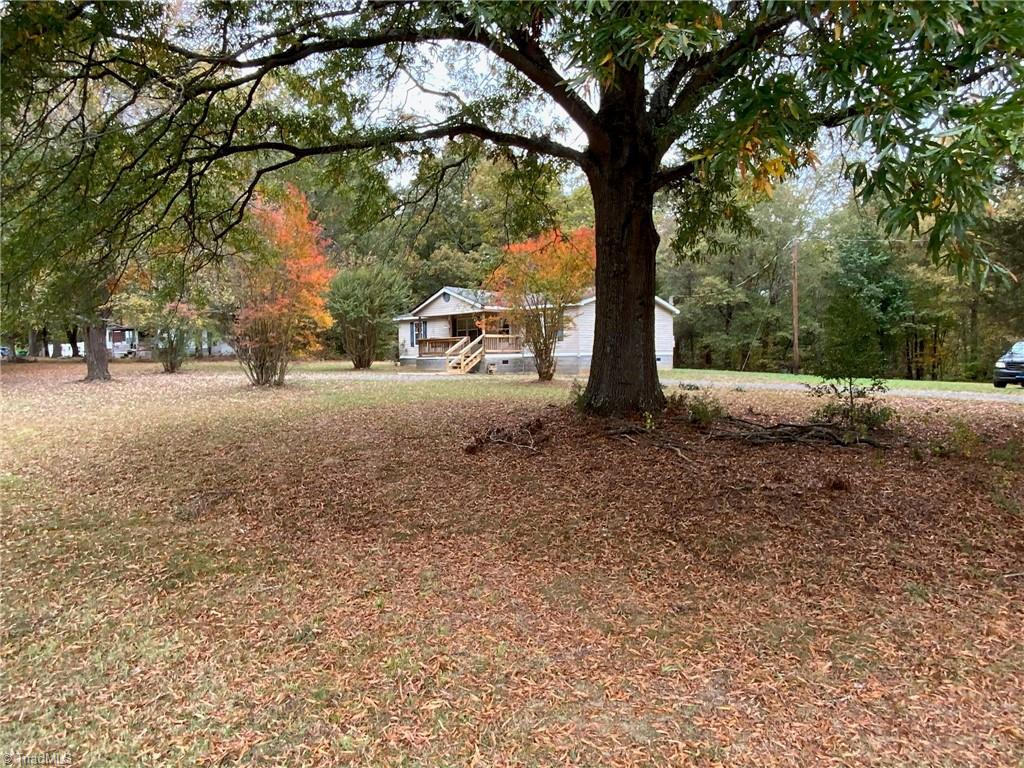 441 Shamrock Road Eden, NC 27288 - Photo 34 of 41 Gallery Image 34