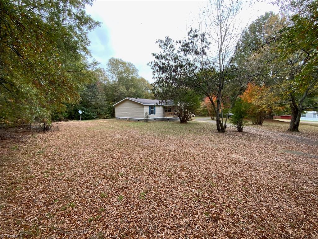 441 Shamrock Road Eden, NC 27288 - Photo 36 of 41 Gallery Image 36
