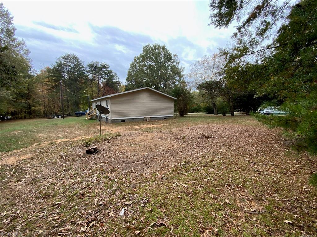 441 Shamrock Road Eden, NC 27288 - Photo 37 of 41 Gallery Image 37