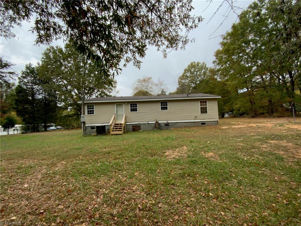 441 Shamrock Road Eden, NC 27288 - Photo 38 of 41 Gallery Image 38