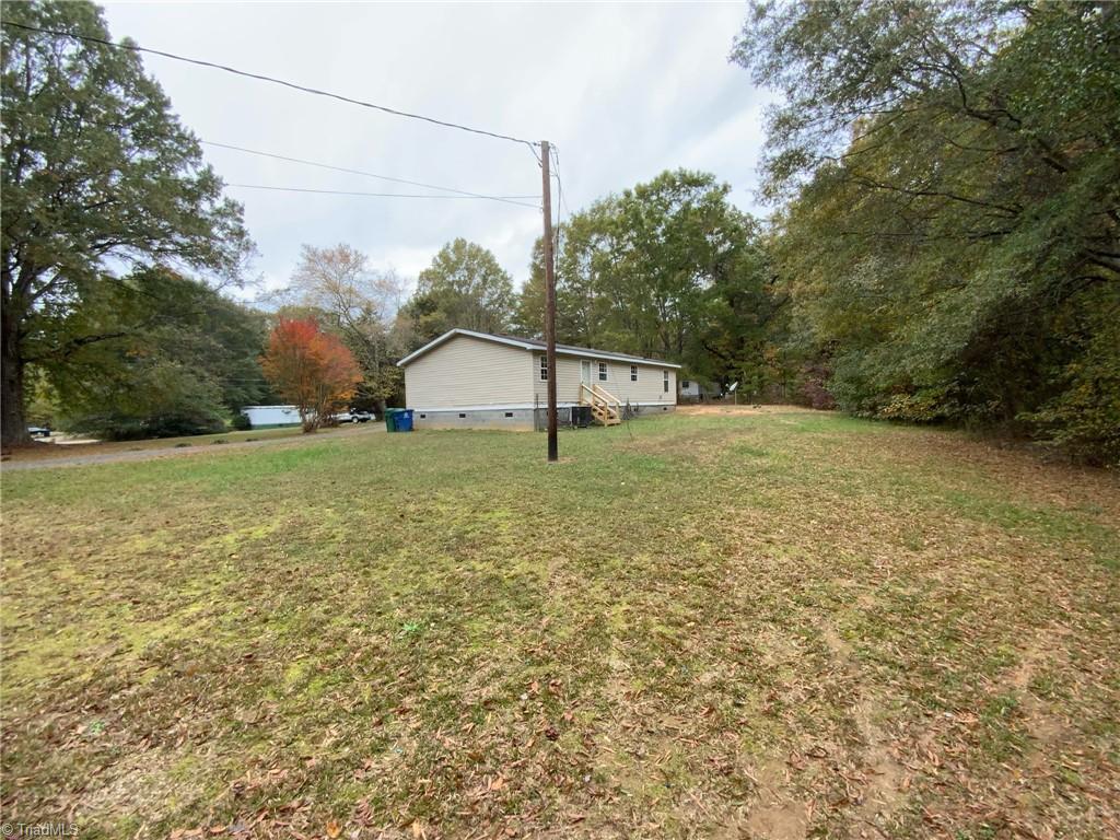 441 Shamrock Road Eden, NC 27288 - Photo 39 of 41 Gallery Image 39