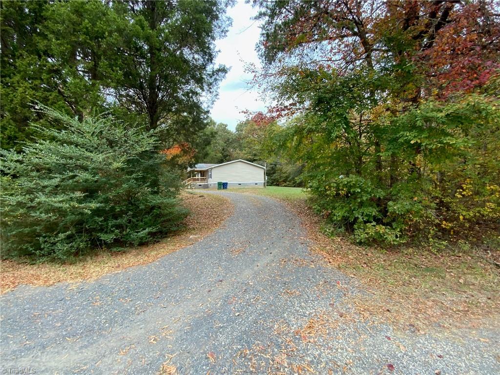 441 Shamrock Road Eden, NC 27288 - Photo 40 of 41 Gallery Image 40