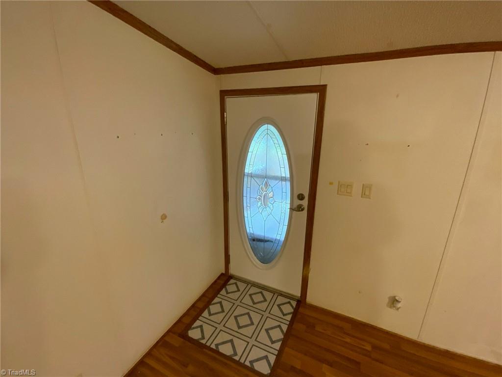 441 Shamrock Road Eden, NC 27288 - Photo 5 of 41 Gallery Image 5