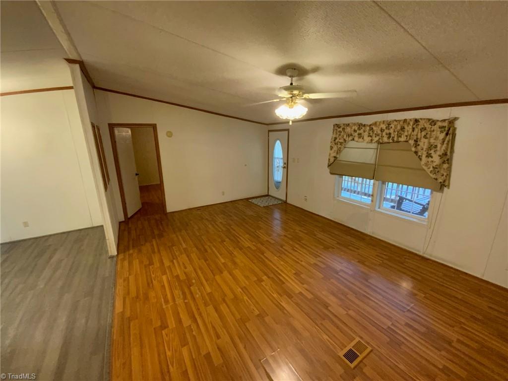 441 Shamrock Road Eden, NC 27288 - Photo 8 of 41 Gallery Image 8