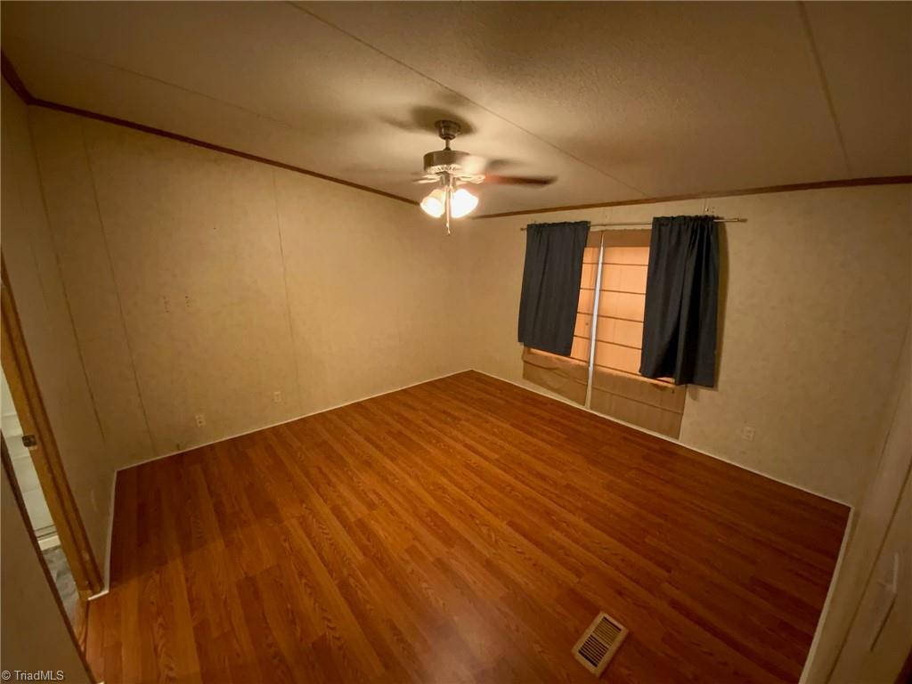 441 Shamrock Road Eden, NC 27288 - Photo 9 of 41 Gallery Image 9