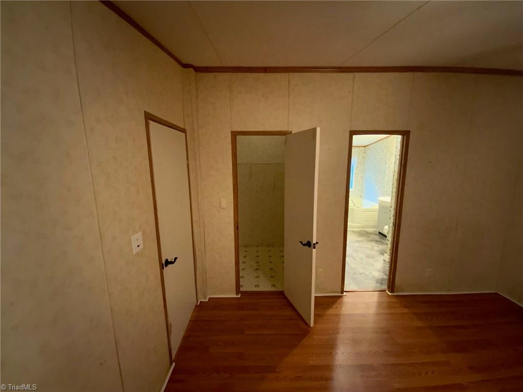 441 Shamrock Road Eden, NC 27288 - Photo 10 of 41 Gallery Image 10