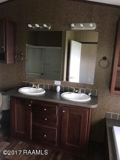 9920 Lou Ella Road Kaplan, LA 70548 - Photo 5 of 10 Gallery Image 5